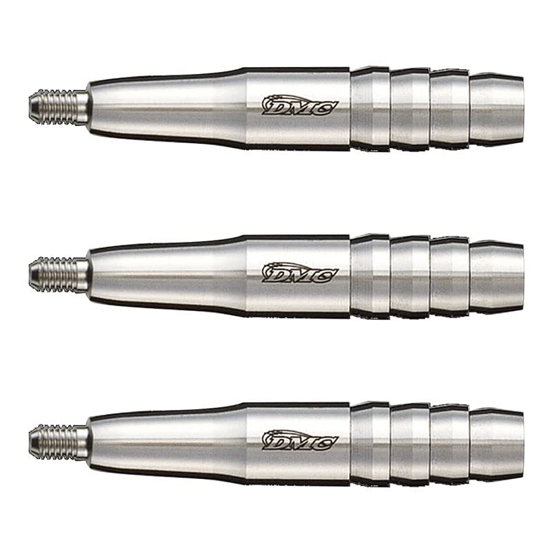 ■新品未使用■DMCダーツ ■Cobra Mark I Actute Amazon.co.jp: DMC Cobra Mark 1 ACUTE【ディーエムシー コブラ マーク